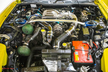 Load image into Gallery viewer, 1993 Mazda Rx-7 *SOLD*