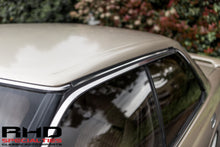 Load image into Gallery viewer, 1992 Toyota JZX81 MARK II *SOLD*