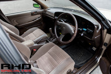 Load image into Gallery viewer, 1992 Toyota JZX81 MARK II *SOLD*