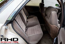 Load image into Gallery viewer, 1992 Toyota JZX81 MARK II *SOLD*