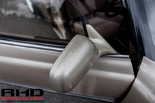 Load image into Gallery viewer, 1992 Toyota JZX81 MARK II *SOLD*