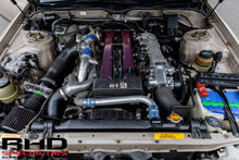 Load image into Gallery viewer, 1992 Toyota JZX81 MARK II *SOLD*