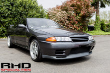 Load image into Gallery viewer, 1992 Nissan R32 Skyline GTR *SOLD*