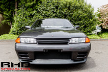 Load image into Gallery viewer, 1992 Nissan R32 Skyline GTR *SOLD*