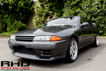 Load image into Gallery viewer, 1992 Nissan R32 Skyline GTR *SOLD*