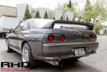 Load image into Gallery viewer, 1992 Nissan R32 Skyline GTR *SOLD*