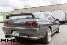 Load image into Gallery viewer, 1992 Nissan R32 Skyline GTR *SOLD*