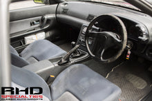 Load image into Gallery viewer, 1992 Nissan R32 Skyline GTR *SOLD*