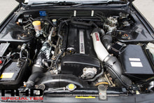 Load image into Gallery viewer, 1992 Nissan R32 Skyline GTR *SOLD*