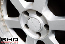 Load image into Gallery viewer, 1992 Nissan R32 Skyline GTR *SOLD*