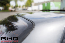 Load image into Gallery viewer, 1992 Nissan R32 Skyline GTR *SOLD*