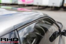 Load image into Gallery viewer, 1992 Nissan R32 Skyline GTR *SOLD*