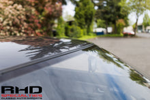Load image into Gallery viewer, 1992 Nissan R32 Skyline GTR *SOLD*