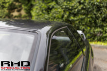 Load image into Gallery viewer, 1992 Nissan R32 Skyline GTR *SOLD*