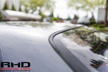 Load image into Gallery viewer, 1992 Nissan R32 Skyline GTR *SOLD*