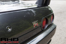 Load image into Gallery viewer, 1992 Nissan R32 Skyline GTR *SOLD*