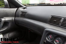 Load image into Gallery viewer, 1992 Nissan R32 Skyline GTR *SOLD*