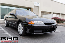 Load image into Gallery viewer, 1992 Nissan R32 Skyline GTST *SOLD*