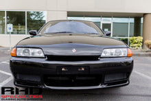 Load image into Gallery viewer, 1992 Nissan R32 Skyline GTST *SOLD*