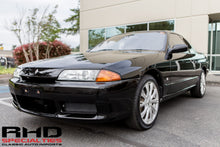 Load image into Gallery viewer, 1992 Nissan R32 Skyline GTST *SOLD*