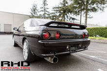 Load image into Gallery viewer, 1992 Nissan R32 Skyline GTST *SOLD*