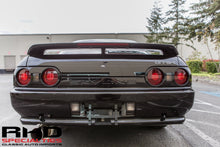 Load image into Gallery viewer, 1992 Nissan R32 Skyline GTST *SOLD*