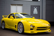 Load image into Gallery viewer, 1993 Mazda Rx-7 *SOLD*