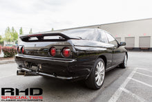 Load image into Gallery viewer, 1992 Nissan R32 Skyline GTST *SOLD*