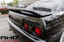 Load image into Gallery viewer, 1992 Nissan R32 Skyline GTST *SOLD*