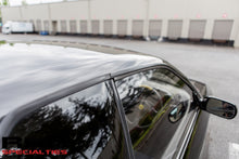Load image into Gallery viewer, 1992 Nissan R32 Skyline GTST *SOLD*