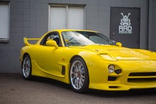 Load image into Gallery viewer, 1993 Mazda Rx-7 *SOLD*
