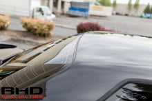 Load image into Gallery viewer, 1992 Nissan R32 Skyline GTST *SOLD*