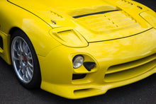Load image into Gallery viewer, 1993 Mazda Rx-7 *SOLD*
