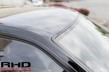 Load image into Gallery viewer, 1992 Nissan R32 Skyline GTST *SOLD*
