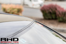Load image into Gallery viewer, 1992 Nissan R32 Skyline GTST *SOLD*