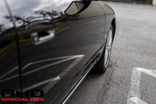 Load image into Gallery viewer, 1992 Nissan R32 Skyline GTST *SOLD*