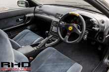 Load image into Gallery viewer, 1992 Nissan R32 Skyline GTST *SOLD*