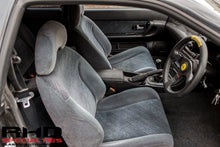 Load image into Gallery viewer, 1992 Nissan R32 Skyline GTST *SOLD*