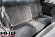 Load image into Gallery viewer, 1992 Nissan R32 Skyline GTST *SOLD*