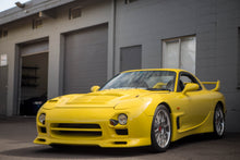 Load image into Gallery viewer, 1993 Mazda Rx-7 *SOLD*