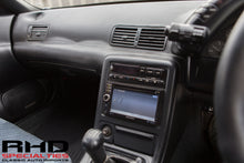 Load image into Gallery viewer, 1992 Nissan R32 Skyline GTST *SOLD*