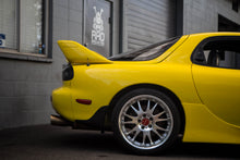 Load image into Gallery viewer, 1993 Mazda Rx-7 *SOLD*