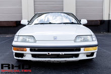 Load image into Gallery viewer, 1990 Honda CRX SiR *SOLD*