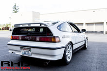 Load image into Gallery viewer, 1990 Honda CRX SiR *SOLD*