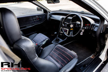 Load image into Gallery viewer, 1990 Honda CRX SiR *SOLD*