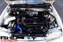 Load image into Gallery viewer, 1990 Honda CRX SiR *SOLD*