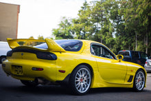Load image into Gallery viewer, 1993 Mazda Rx-7 *SOLD*