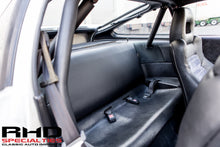 Load image into Gallery viewer, 1990 Honda CRX SiR *SOLD*