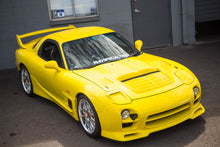 Load image into Gallery viewer, 1993 Mazda Rx-7 *SOLD*