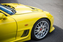 Load image into Gallery viewer, 1993 Mazda Rx-7 *SOLD*